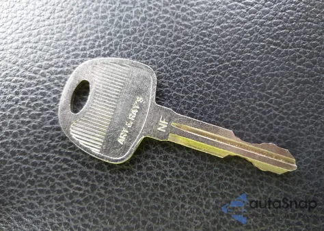 2013 Hyundai Elantra Gls/Limited из США, поврежденный, VIN KMHDH4AE6DU535775